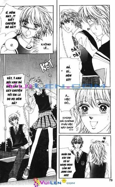 anh,bạn trai và người ấy chapter 2 79