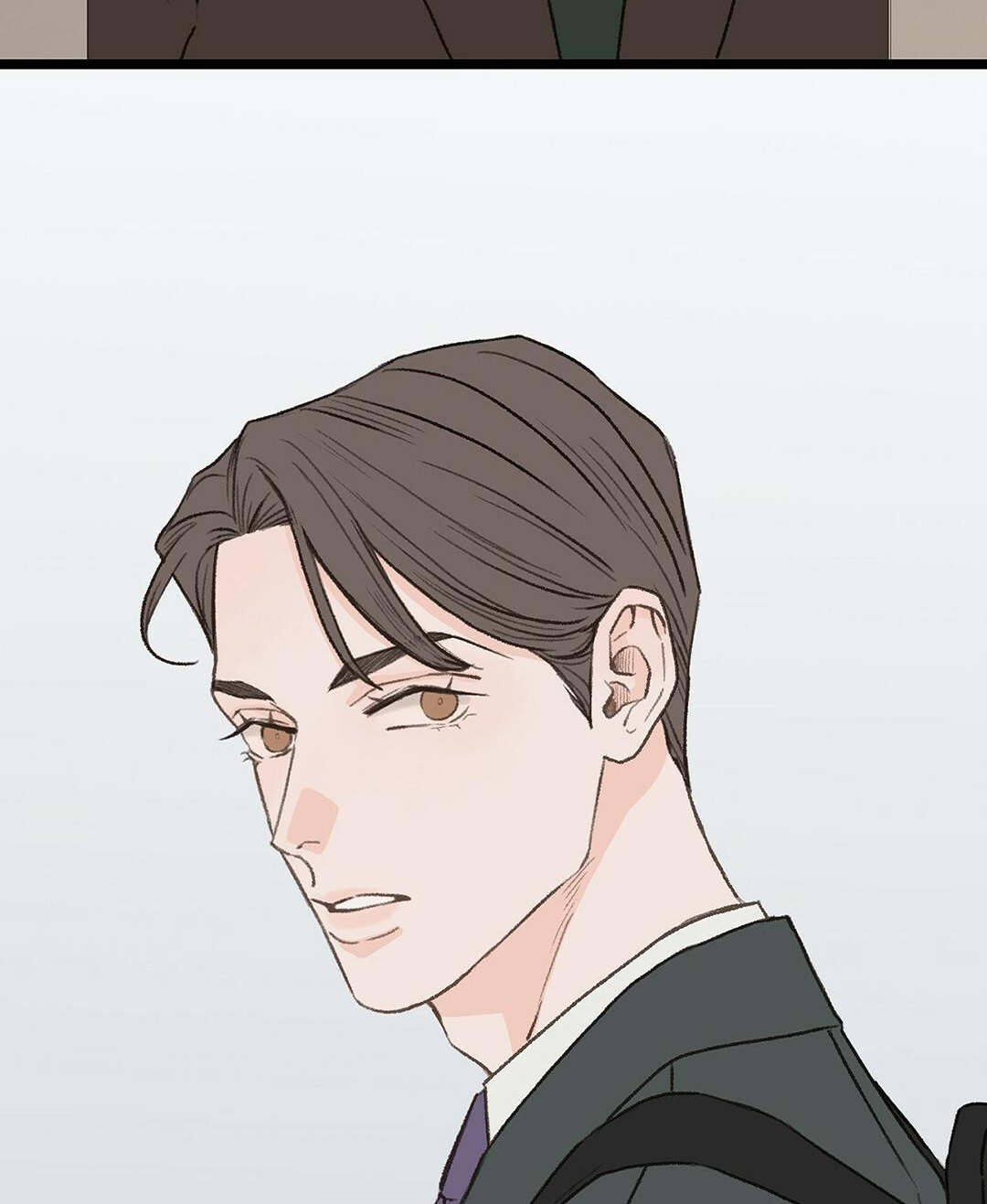 vùng cấm tình yêu của beta chapter 28 68