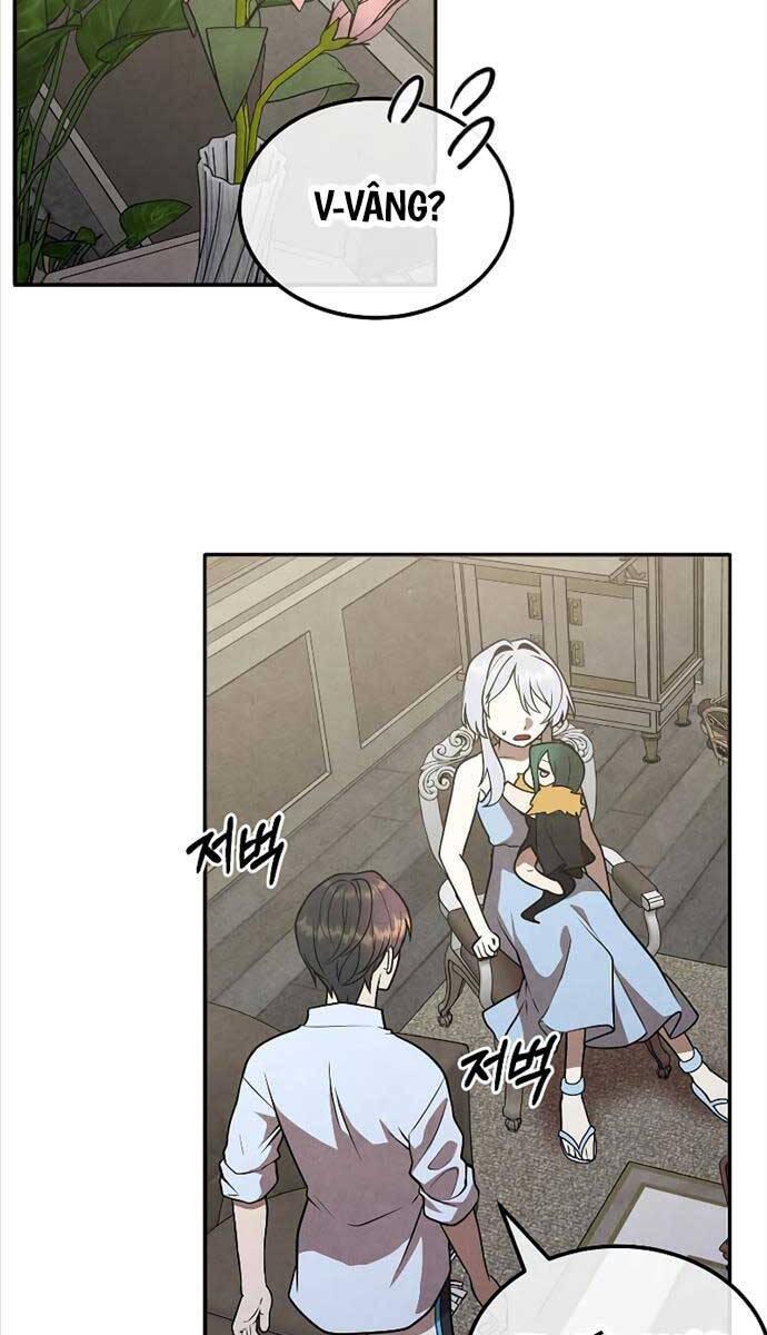 Con Trai Út Huyền Thoại Nhà Hầu Tước chapter 90 32