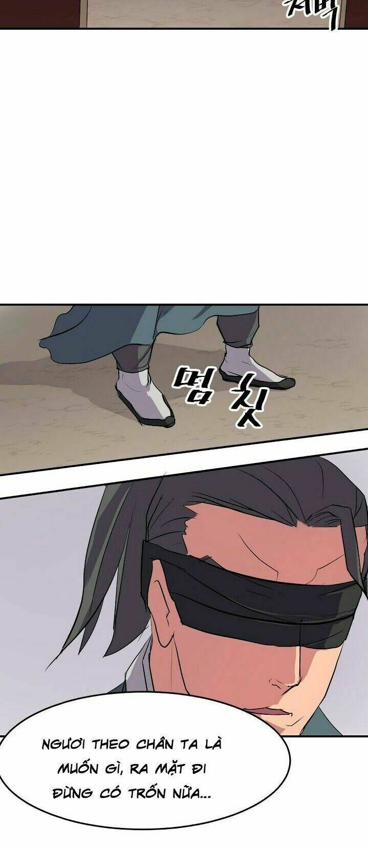 trọng sinh, bất khả chiến bại chapter 19 54