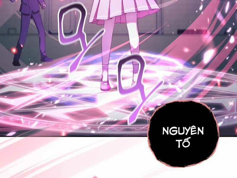 Kí Sự Hồi Quy Chapter 32 148