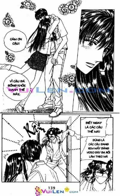 want you chapter 8 139