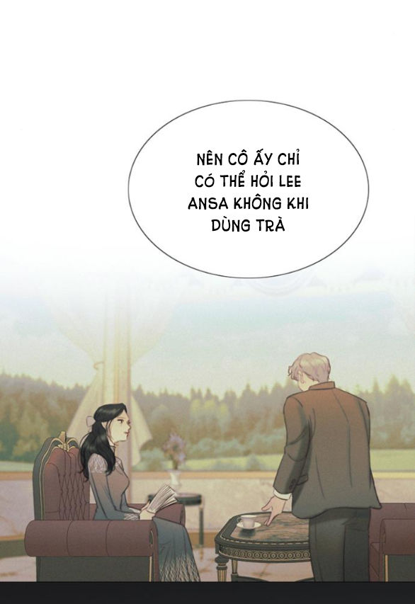 Serena Chapter 11.1 - Trang 38