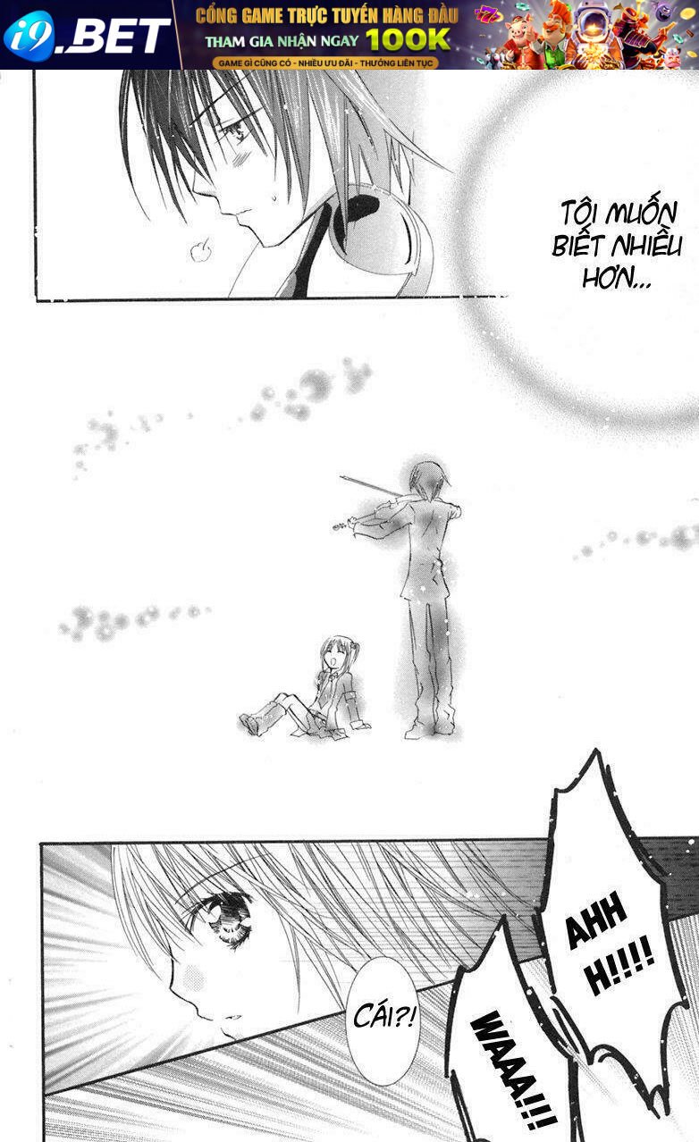 shugo chara chapter 10 37