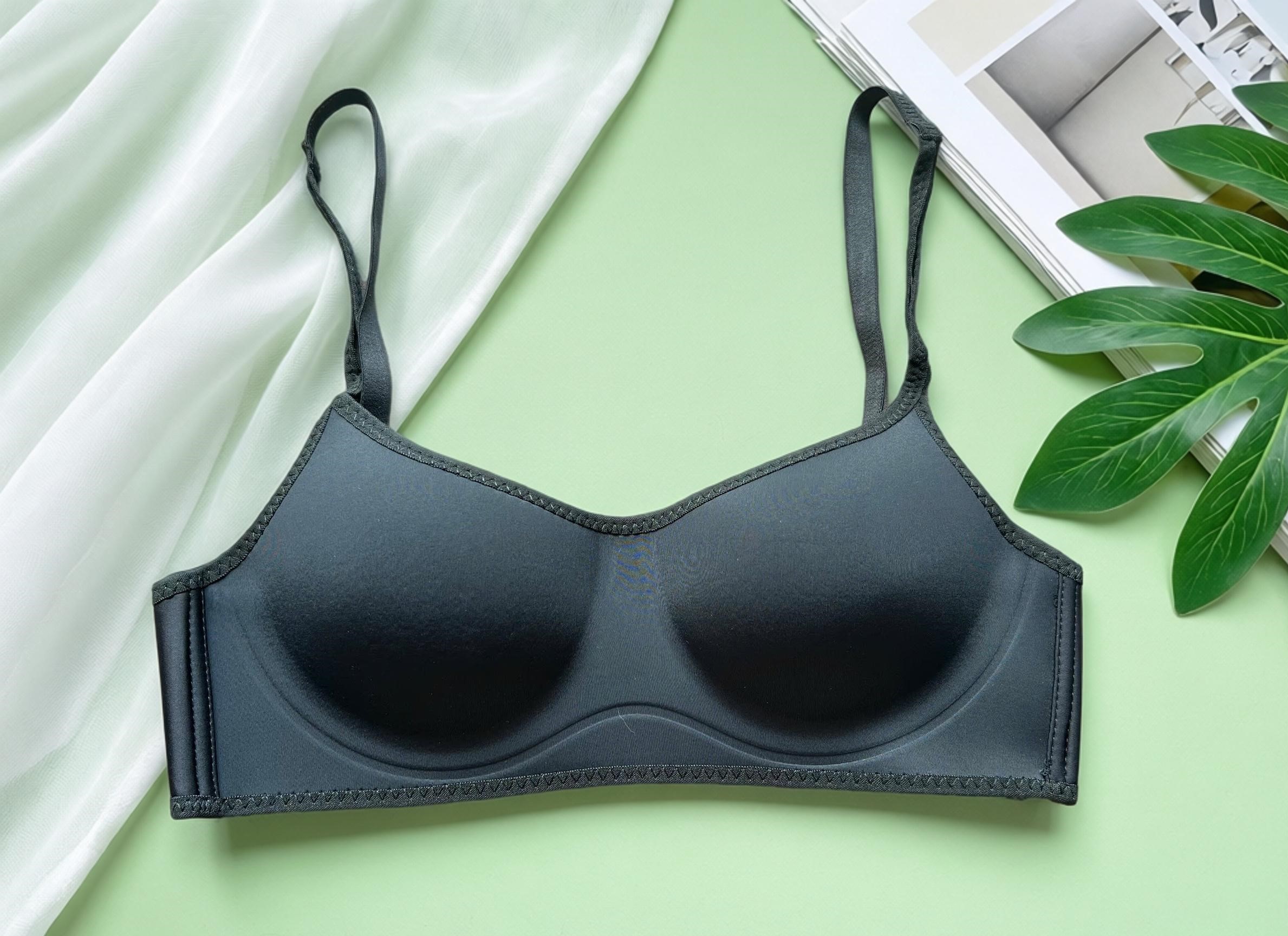 ÁO LÓT SIÊU MỊN SIÊU ĐẸP SIZE 34-38 DÀNH CHO NỮ