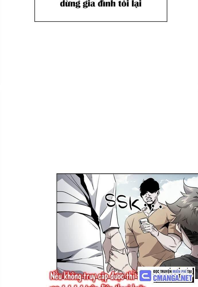 Góc Cao Khung Thành chapter 57 9