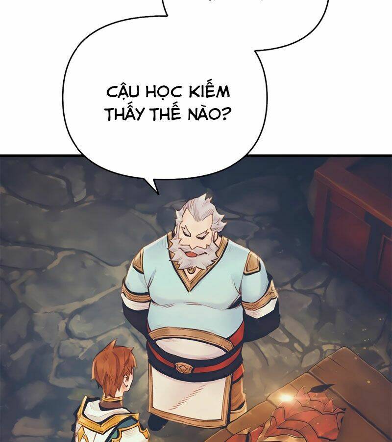 tu sĩ trị liệu của thái dương giáo chapter 15 41