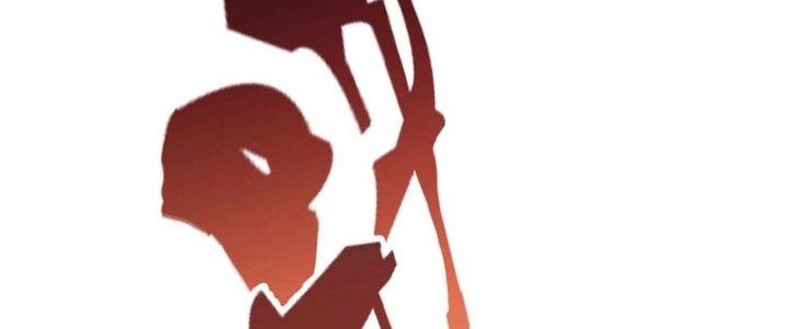 đại tần, ta là con tần thủy hoàng, giết địch thành thần chapter 33 60