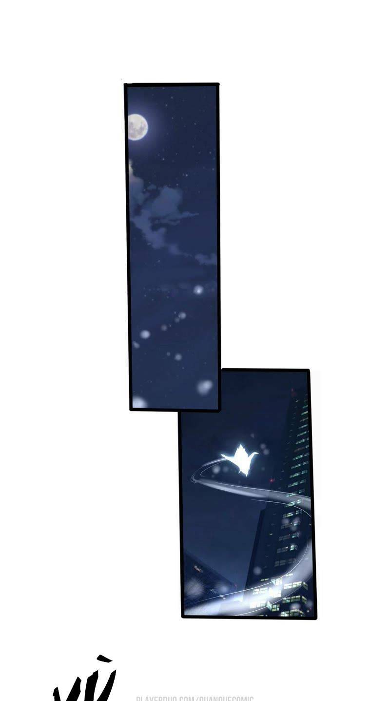 nữ thần trong điện thoại chapter 59 15