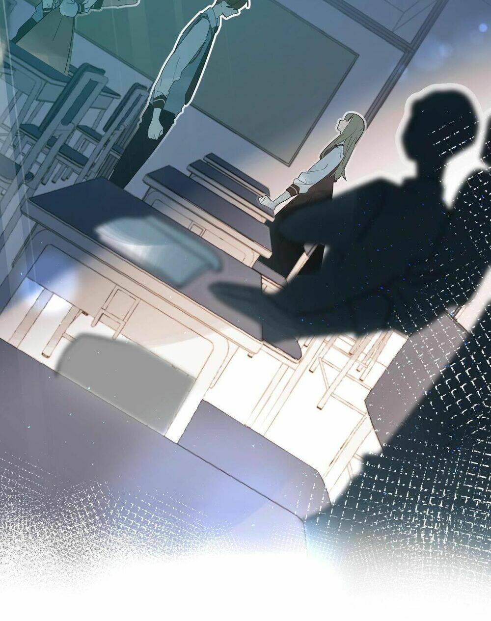 phù thủy hạng bét chapter 27 40