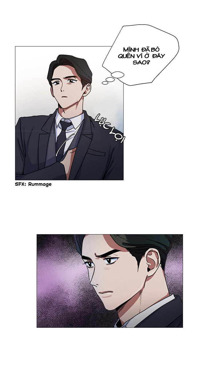 one more time chapter 4 27