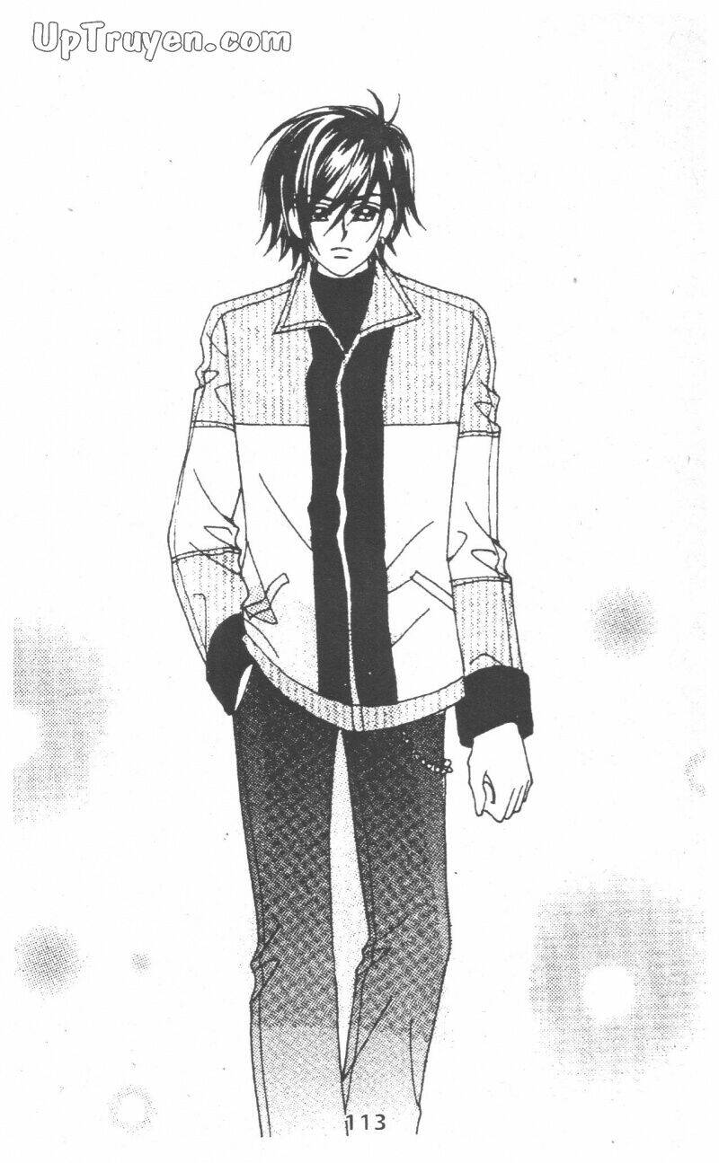 thuyền viễn xứ chapter 10 115