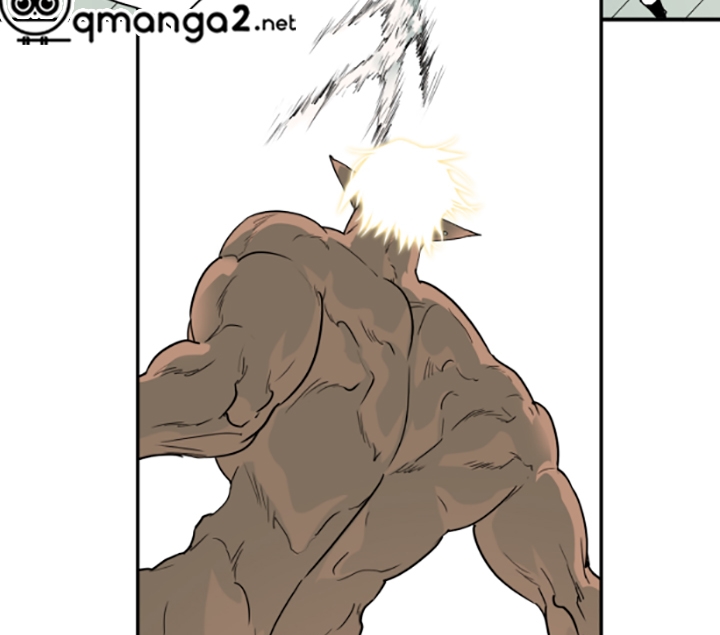 dear door chapter 127 67