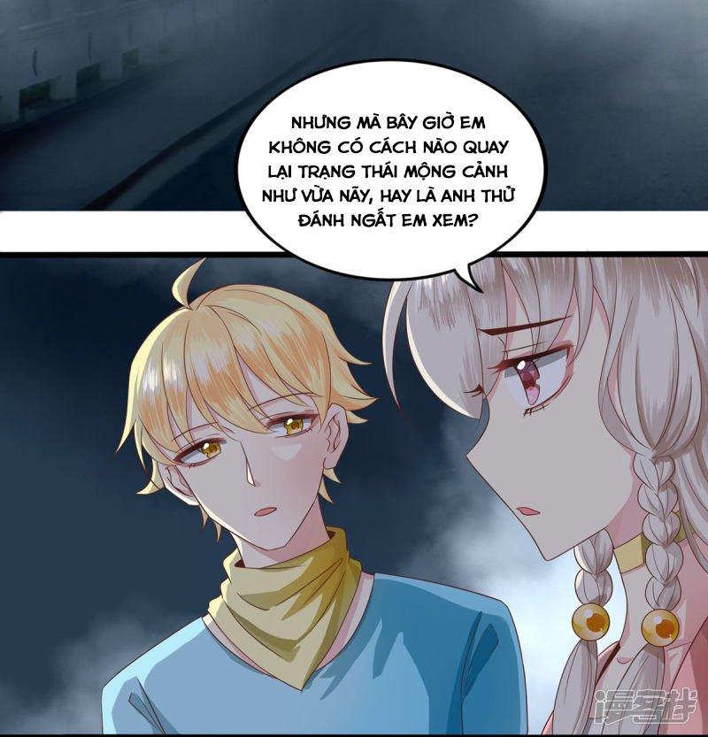 bắt quỷ chapter 9 5