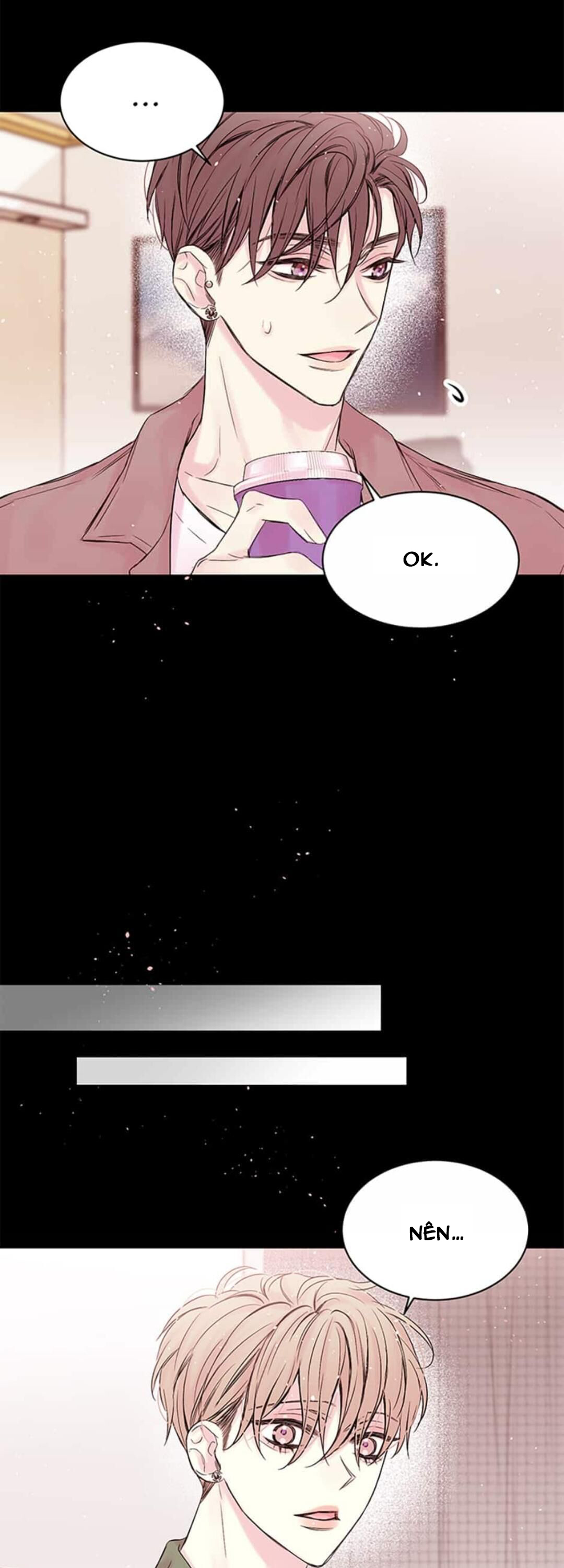 in my closet chapter 34 11