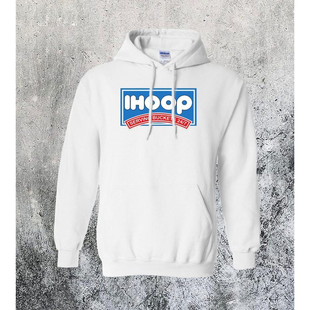 BST7 Áo hoodie Hình Đáng yêu.M1-M6 phong cách Ulzzang Hàn Quốc tay dài. CoolZ CZ502