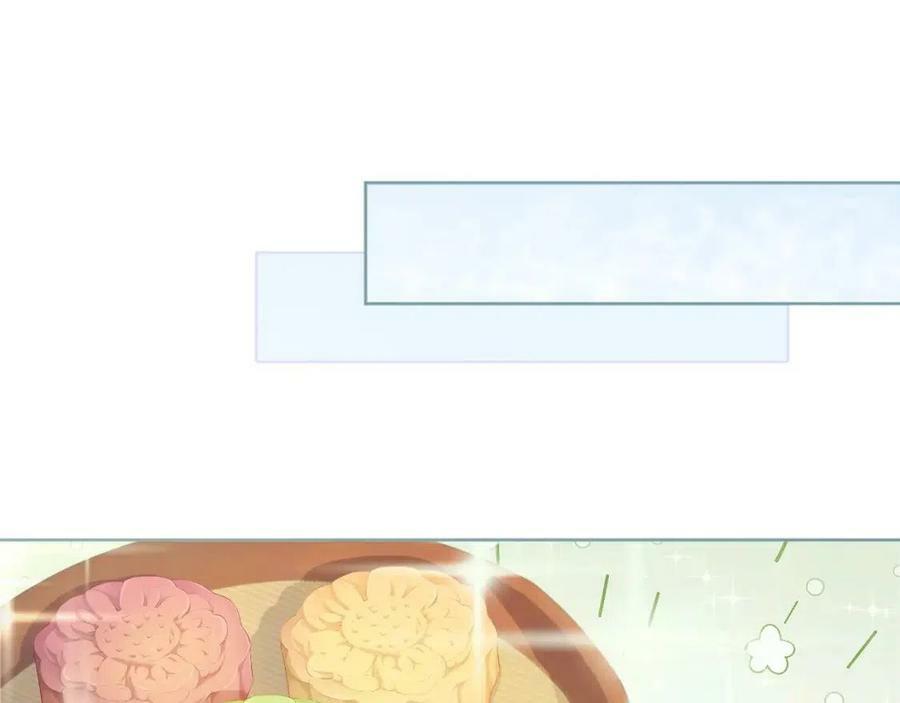 nhặt được bảo bối manh manh chapter 7 18