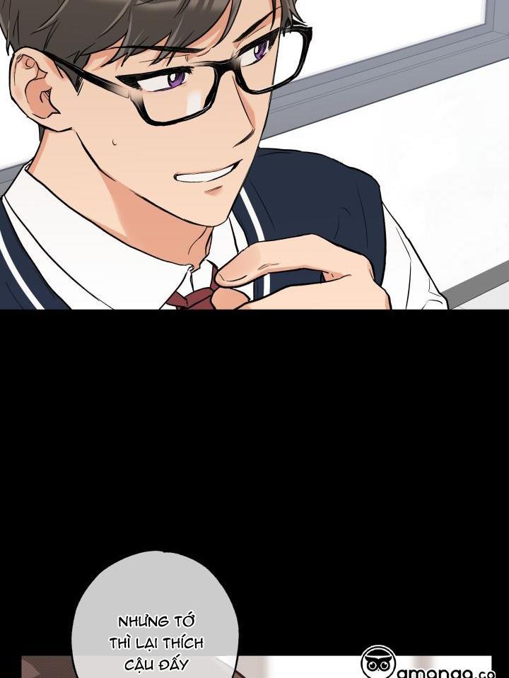 gâu gâu! chapter 37 51