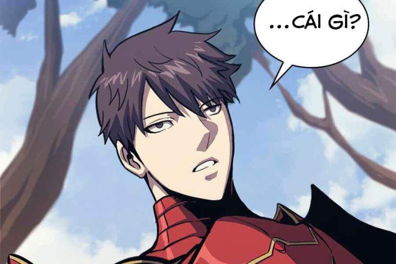 tôi trở lại thăng cấp một mình chapter 116 16