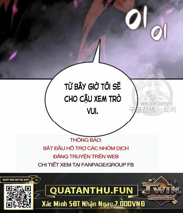 tôi là lính mới chapter 55 138