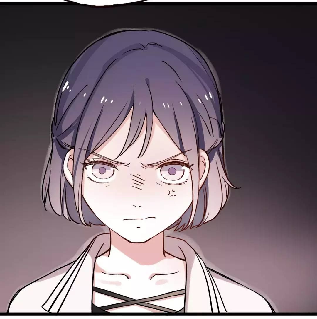 cậu đã từng yêu tôi 2 chapter 4 9