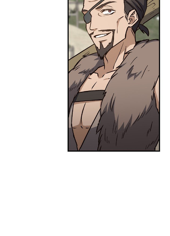 sự quay trở lại của pháp sư cấp 8 chapter 6 74