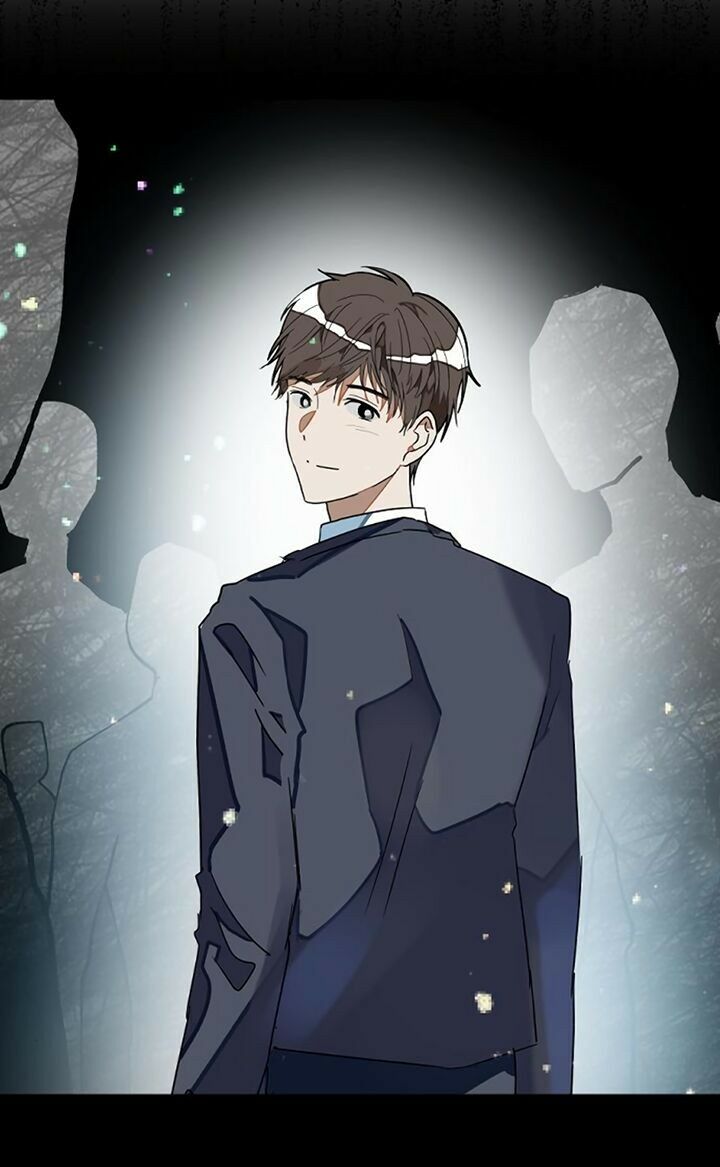 survive romance chapter 2 48