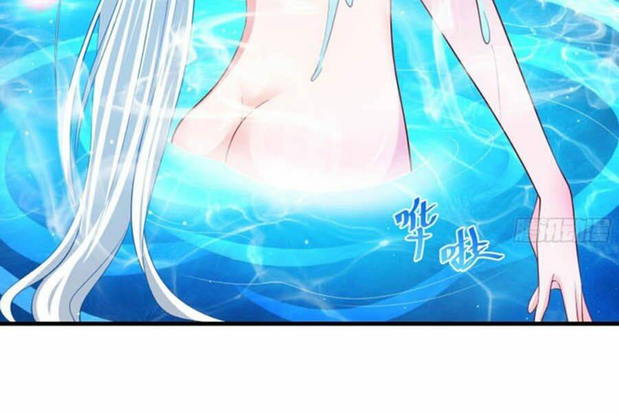 dưỡng thú vi phi chapter 57 15