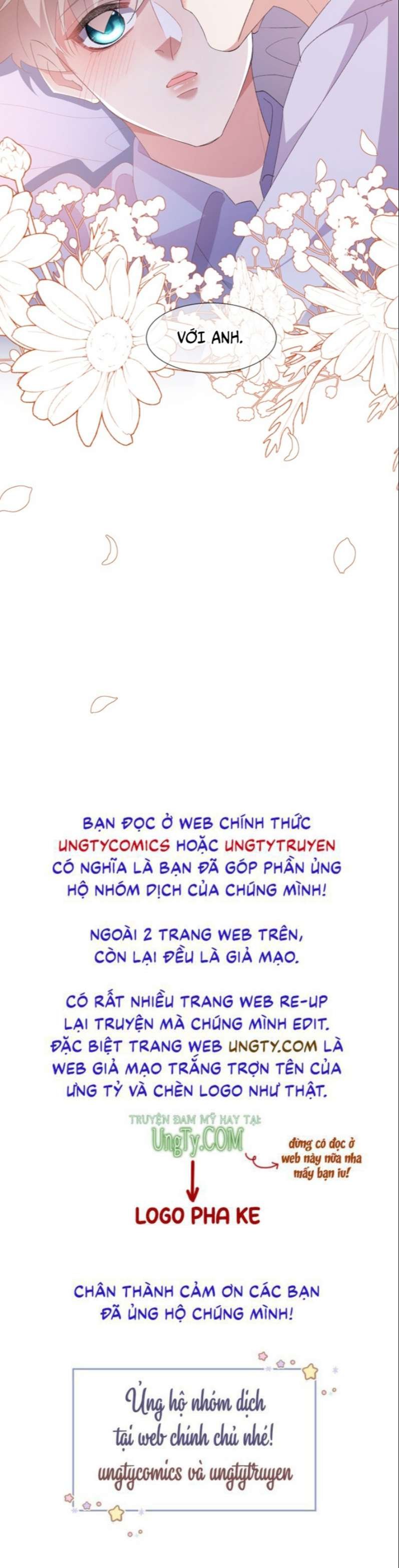 tư tự vạn thiên chapter 30 29