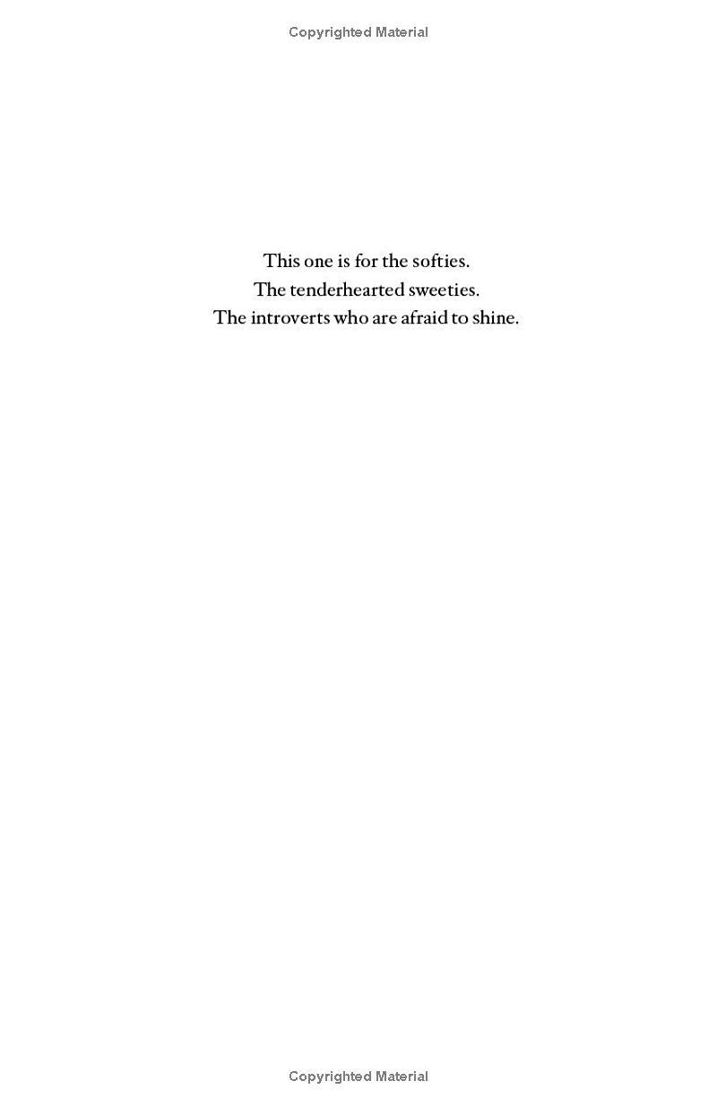 Sách ngoại văn: Practice Makes Perfect