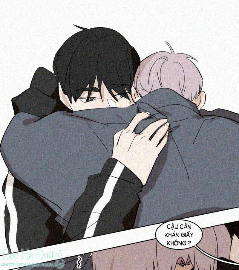 câu chuyện về cậu và tôi chapter 52 47