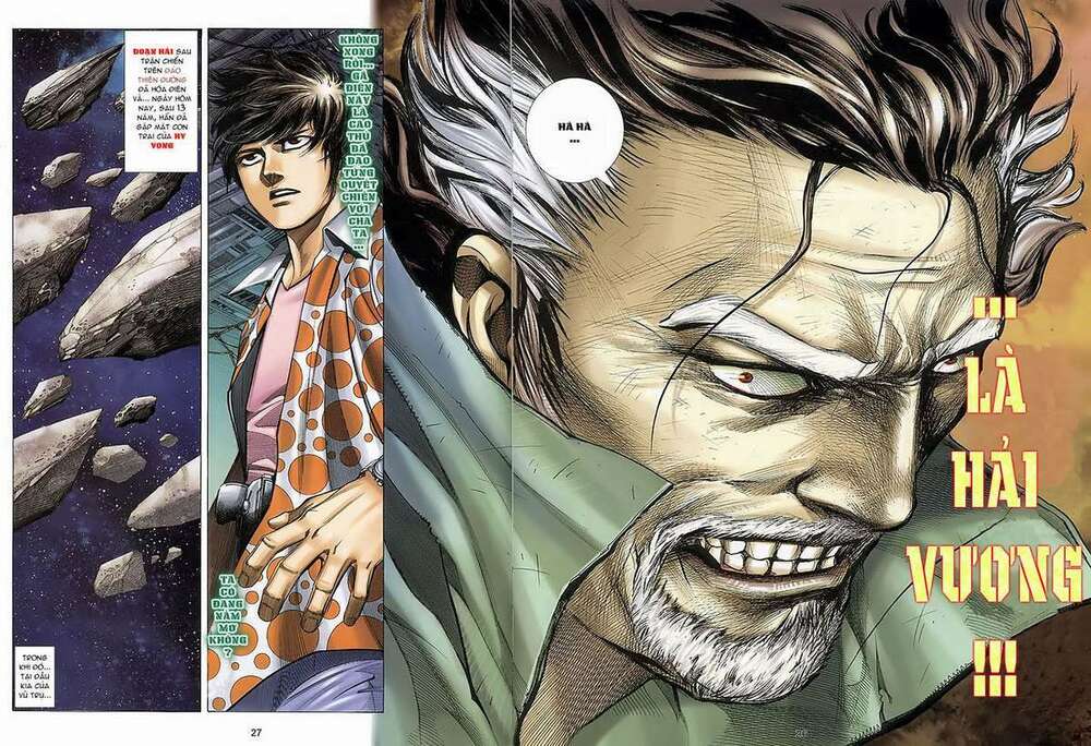 võ thần phượng hoàng chapter 117 24