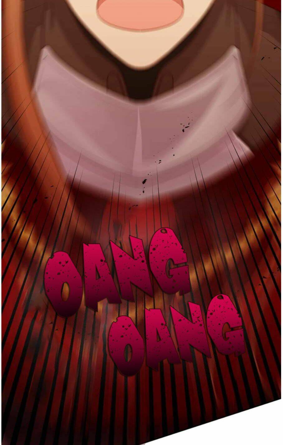 hãy coi chừng ác nữ chapter 84 5