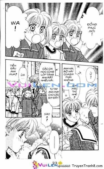 yamada tarou monogatari chapter 5 24