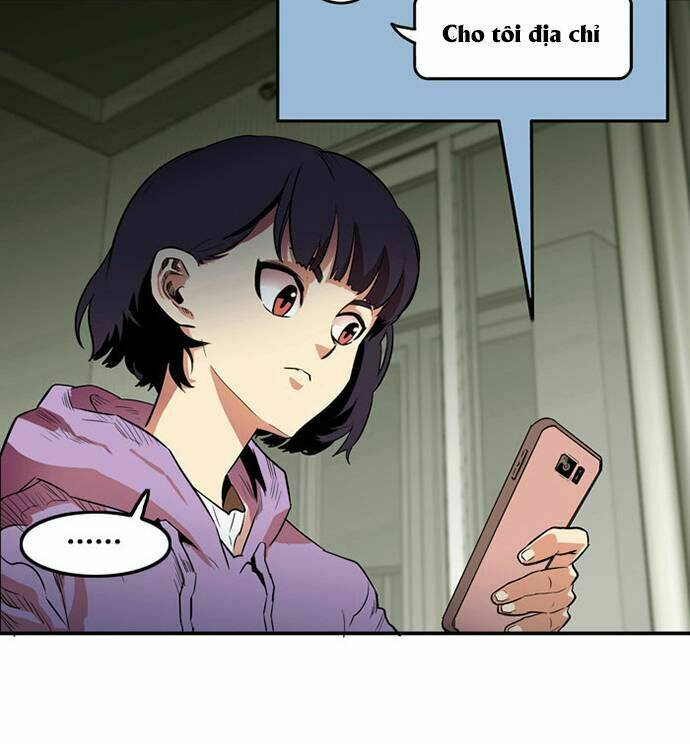 bẫy troll chapter 1 147