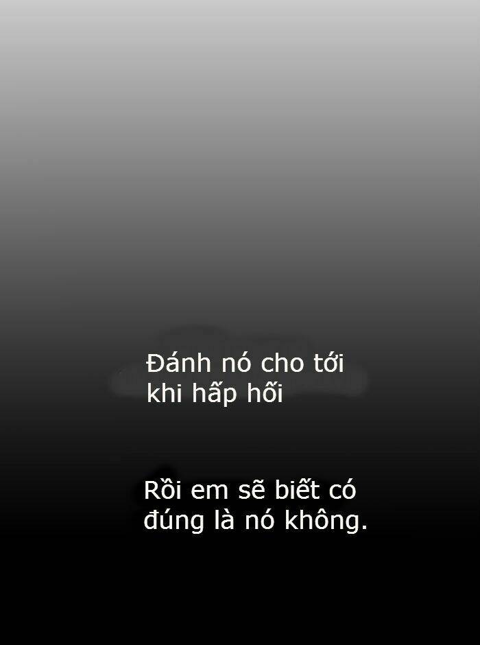 đôi mắt từ trái tim chapter 4 27