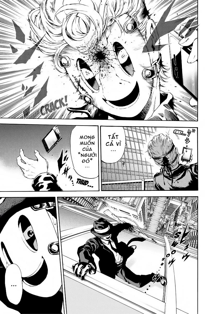 tenkuu shinpan arrive chapter 103 10