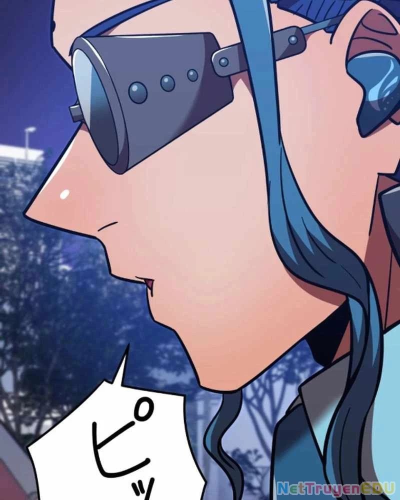 Huyết Thánh Cứu Thế Chủ~ Ta Chỉ Cần 0.0000001% Đã Trở Thành Vô Địch chapter 119 143