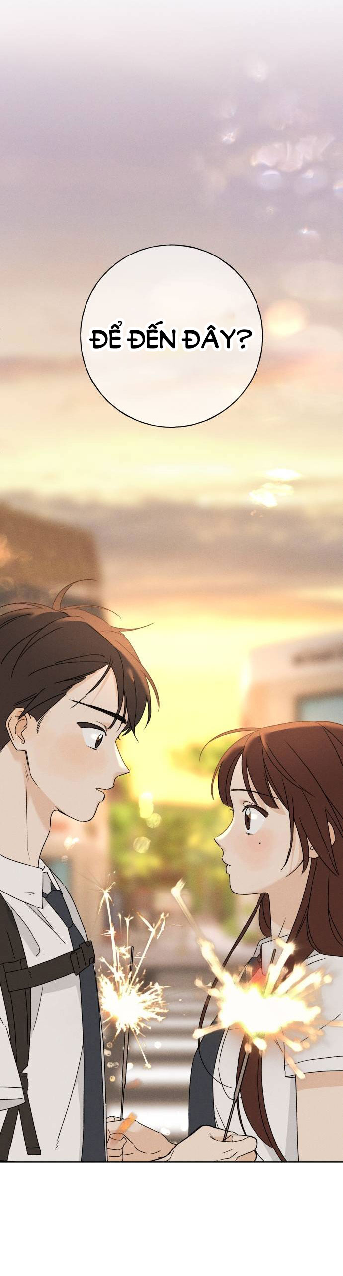 tình yêu thời niên thiếu chapter 12 35