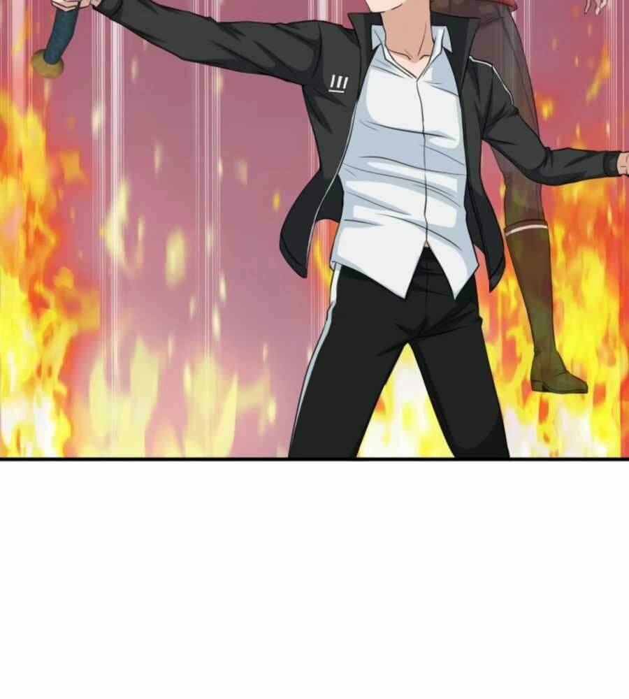 mẹ tôi là chòm sao bảo hộ m chapter 22 61