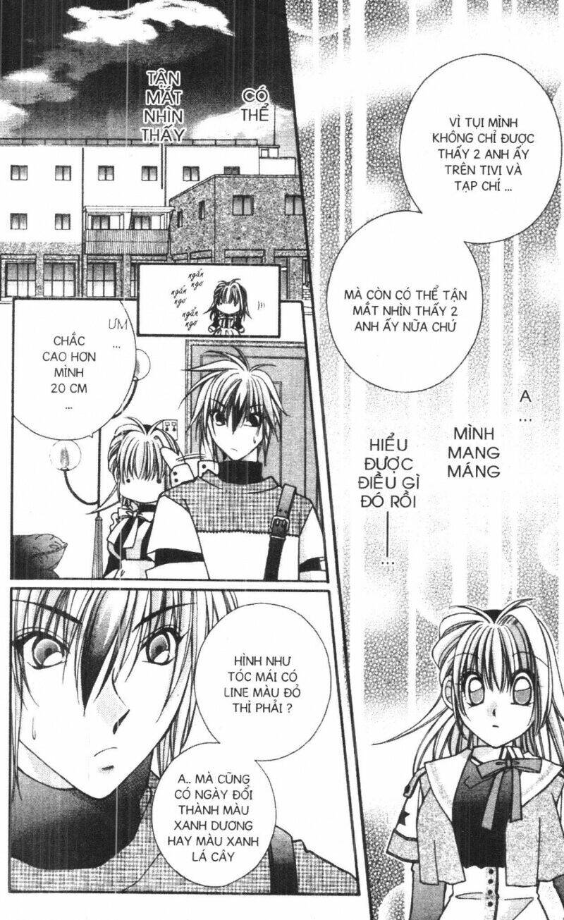 milk crown chapter 1 152