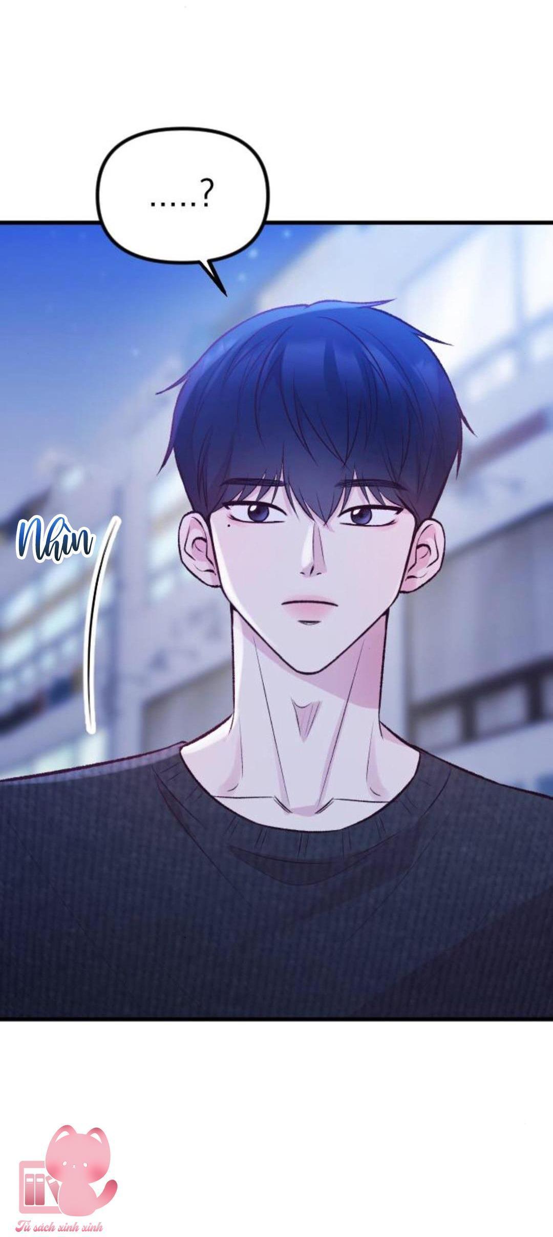 gặp nhau giữa trung gian chapter 14 53