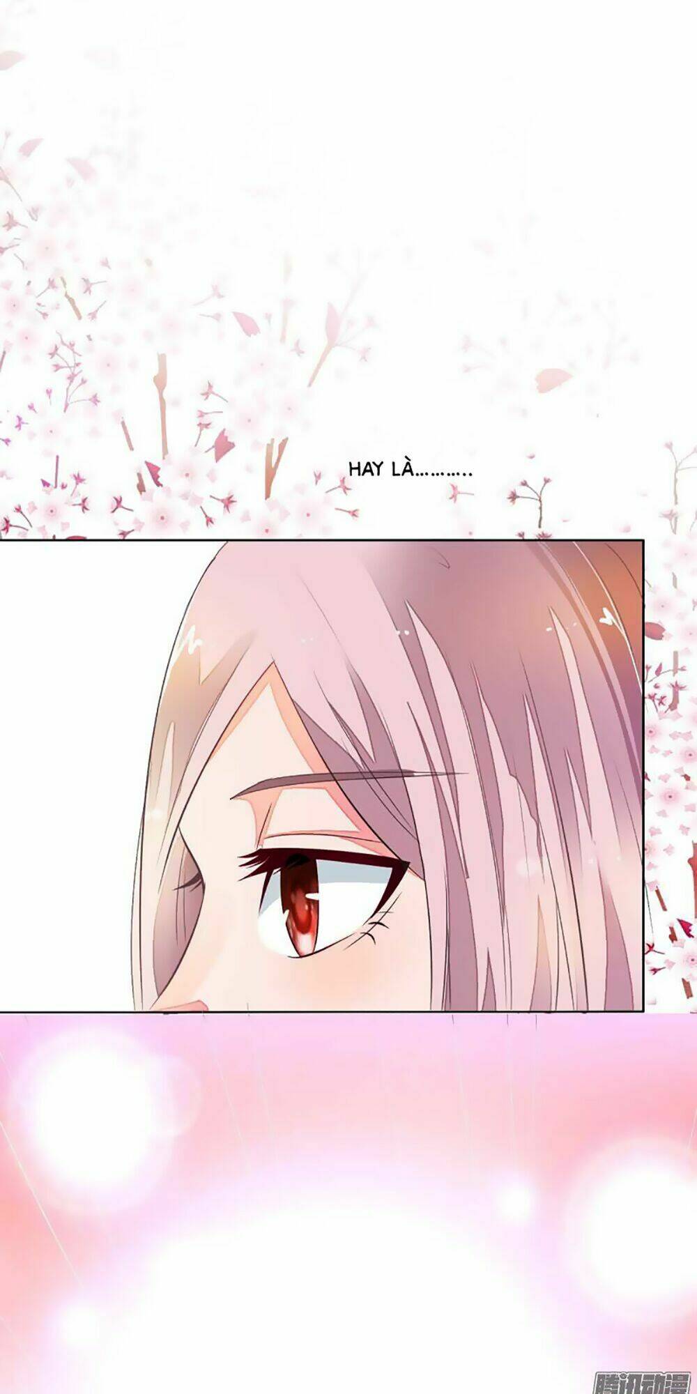 em vẫn còn nhỏ chapter 16 21