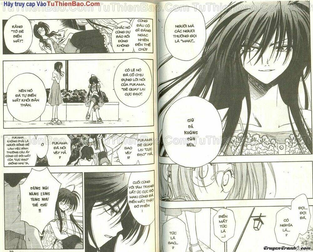 wchange chapter 3 38