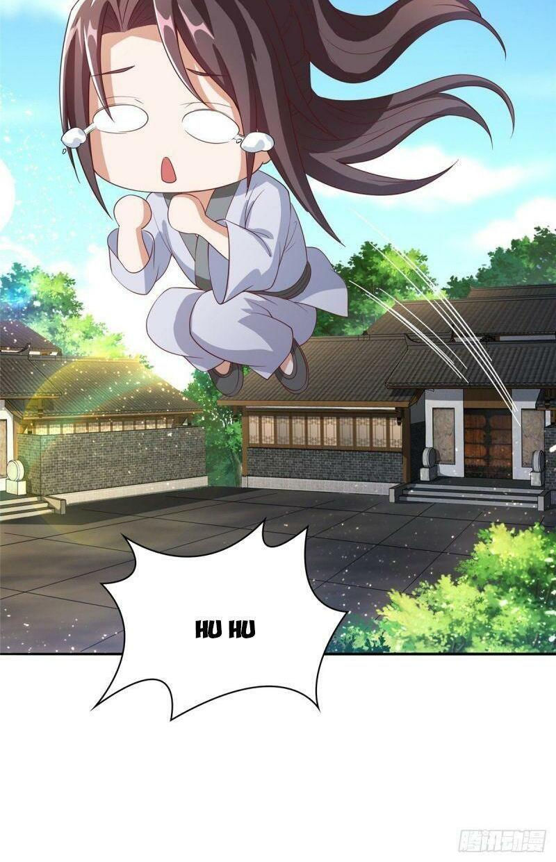 người nuôi rồng chapter 87 25