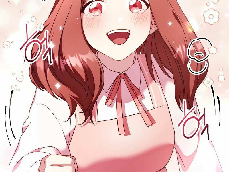 Kí Sự Hồi Quy Chapter 32 245