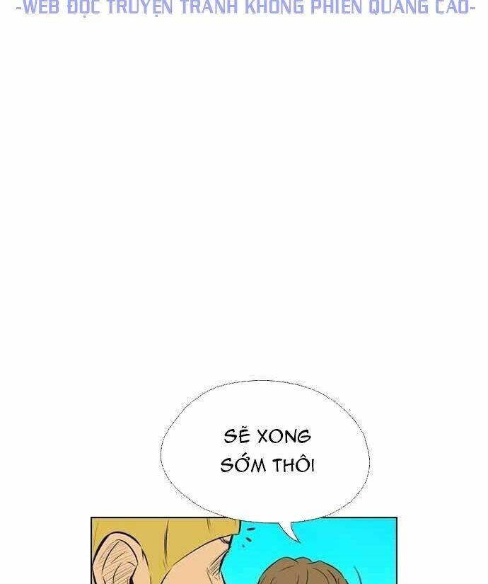 kẻ hồi sinh chapter 142 40