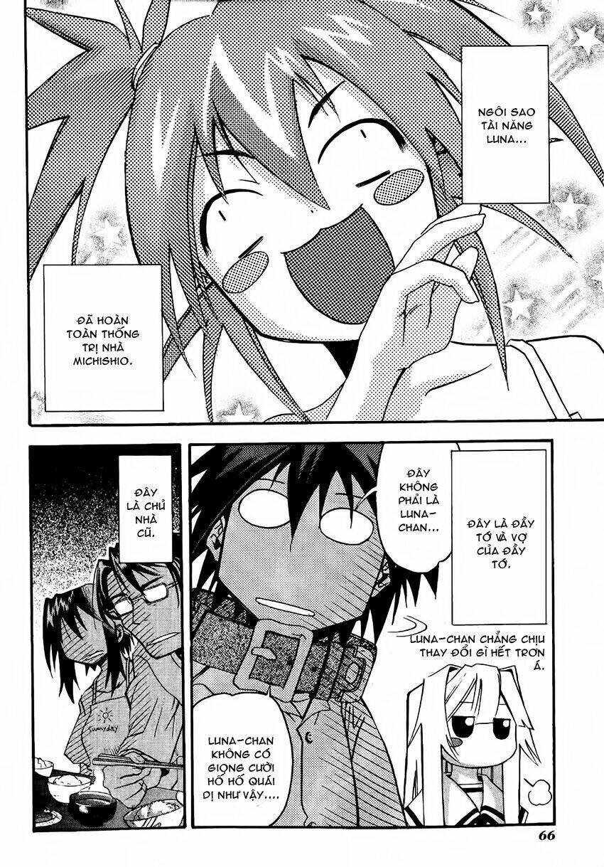 seto no hanayome chapter 12 31