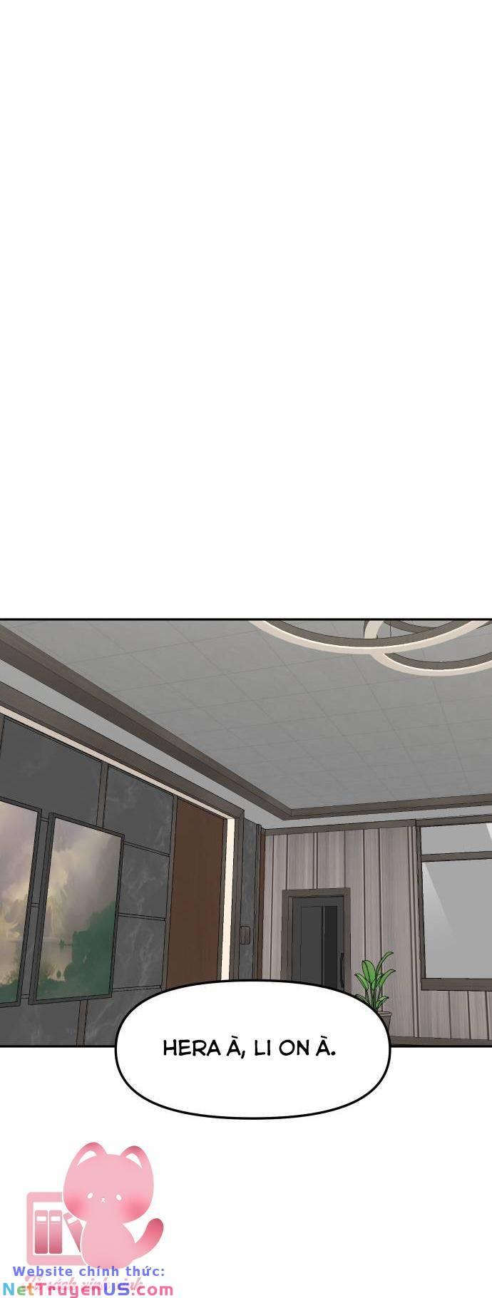 chị em tranh đấu chapter 44 52