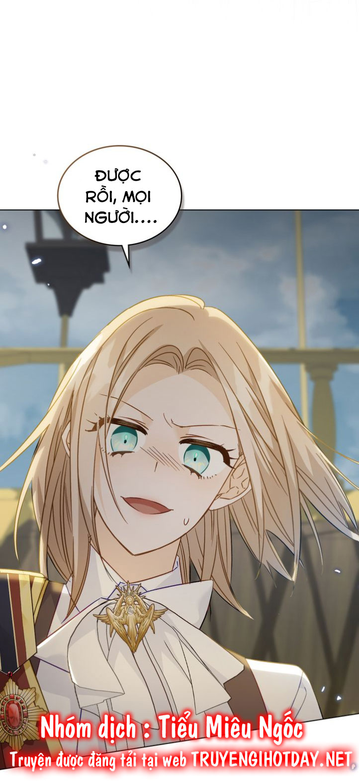 hải tặc thượng lưu chapter 47 53